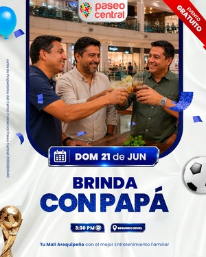 foto DOMINGO 21 JUNIO